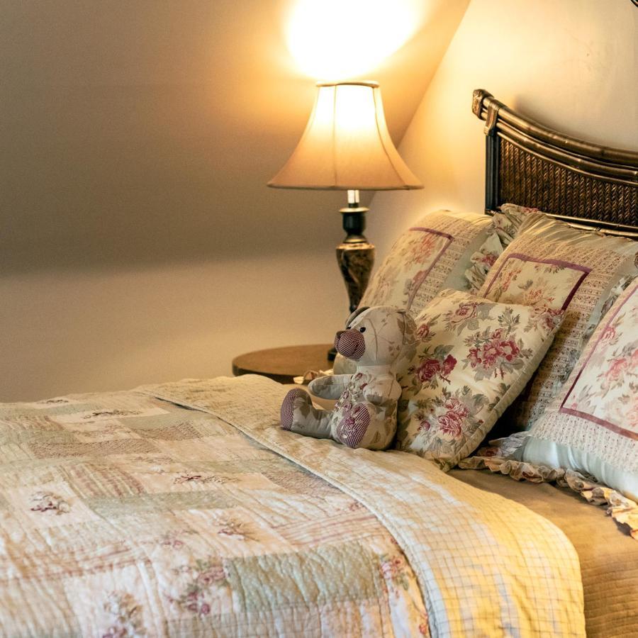South Broadway Manor B&B - Near Fallingwater, Ohiopyle State Park, Hiking & Biking Trails Gap Scottdale Buitenkant foto