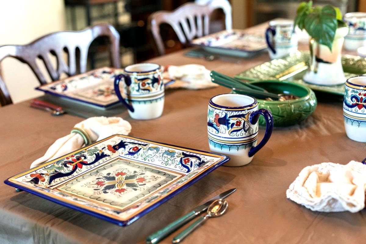 South Broadway Manor B&B - Near Fallingwater, Ohiopyle State Park, Hiking & Biking Trails Gap Scottdale Buitenkant foto