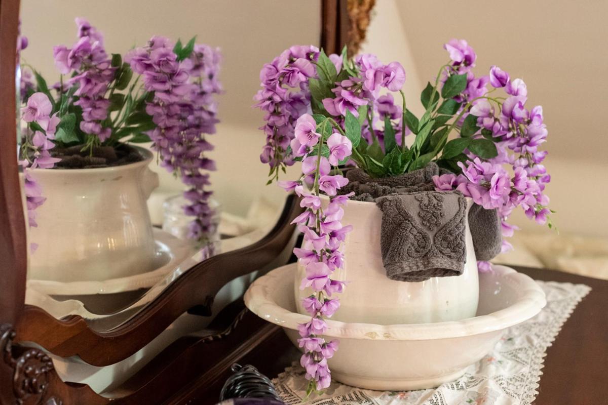 South Broadway Manor B&B - Near Fallingwater, Ohiopyle State Park, Hiking & Biking Trails Gap Scottdale Buitenkant foto